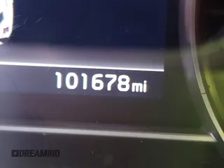 2021 Kia Sorento LX z VIN 5XYRG4LC5MG051378, wystawiony jako IAAI lot #42074038 z przebiegiem 101 678 mil mil oraz . Historia ofert i sprzedaży dostępna na DreamBid. Obrazek 7.