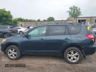 2012 Toyota RAV4 с VIN 2T3BF4DV2CW266964, выставлен на аукционе IAAI как лот 42600941 с пробегом 234 970 миль миль и . История ставок и продаж доступна на DreamBid. Изображение 14.
