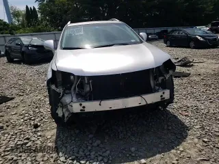 2015 Lexus RX 350 z VIN 2T2ZK1BA7FC188958, wystawiony jako Copart lot #64927404 z przebiegiem 113 565 mil mil oraz Szkoda całkowita • Salvage title. Historia ofert i sprzedaży dostępna na DreamBid. Obrazek 12.