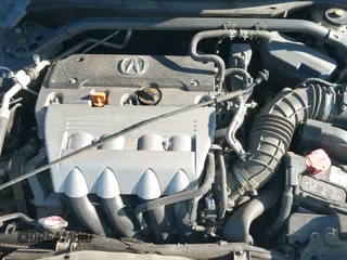 2012 Acura TSX Technology с VIN JH4CU2F65CC016043, выставлен на аукционе IAAI как лот 42125390 с пробегом 153 839 миль миль и . История ставок и продаж доступна на DreamBid. Изображение 20.