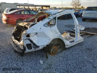 2019 Hyundai Sonata SE with VIN 5NPE24AF6KH751720, listed as a Copart auction lot 89410515 with 0 mi miles and Clean Title. Bid and sale history available at carsss.com. Image 3.