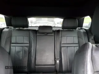 2020 Land Rover Range Rover Evoque SE z VIN SALZP2FX9LH006347, wystawiony jako Copart lot #60060955 z przebiegiem 86 396 mil mil oraz Czysty tytuł • Clean title. Historia ofert i sprzedaży dostępna na DreamBid. Obrazek 10.