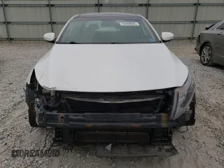 2014 Kia Optima Hybrid EX with VIN KNAGN4AD8E5073925, listed as a Copart auction lot 70469084 with 97,290 mi miles and Salvage Title. Bid and sale history available at carsss.com. Image 5.