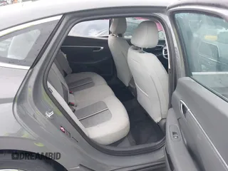 2020 Hyundai Sonata SEL z VIN 5NPEL4JA9LH035459, wystawiony jako IAAI lot #42200766 z przebiegiem 34 027 mil mil oraz . Historia ofert i sprzedaży dostępna na DreamBid. Obrazek 8.