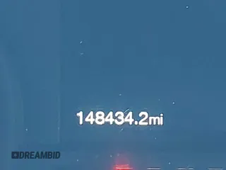2017 Ford F-150 XL with VIN 1FTEX1EPXHFC22504, listed as a IAAI auction lot 41256497 with 148,434 mi miles. Bid and sale history available at carsss.com. Image 15.