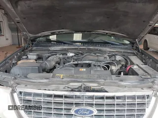 2003 Ford Explorer XLT с VIN 1FMZU63K83ZA92143, выставлен на аукционе IAAI как лот 42437278 с пробегом 286 800 миль миль и . История ставок и продаж доступна на DreamBid. Изображение 10.