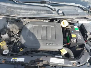 2014 Dodge Grand Caravan American Value with VIN 2C4RDGBG4ER227493, listed as a IAAI auction lot 41651263 with 206,169 mi miles and . Bid and sale history available at DreamBid. Image 10.
