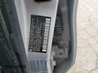2006 BMW X5 3.0i with VIN 5UXFA13536LY42308, listed as a Copart auction lot 63107674 with 0 mi miles and Salvage Title. Bid and sale history available at carsss.com. Image 13.