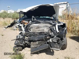 2023 Ram 3500 Tradesman with VIN 3C7WRSCLXPG575927, listed as a Copart auction lot 74212224 with 0 mi miles and Salvage Title. Bid and sale history available at carsss.com. Image 5.