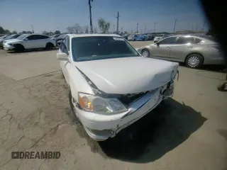 2000 Toyota Avalon XL with VIN 4T1BF28B9YU068001, listed as a Copart auction lot 54958915 with 240,232 mi miles and Salvage Title. Bid and sale history available at DreamBid. Image 13.