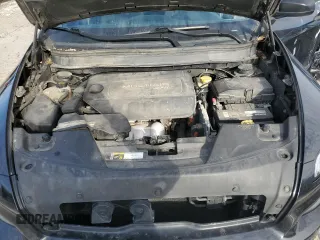 2015 Jeep Cherokee Sport with VIN 1C4PJMAB0FW773656, listed as a Copart auction lot 45496485 with 201,241 mi miles and Salvage Title. Bid and sale history available at carsss.com. Image 12.