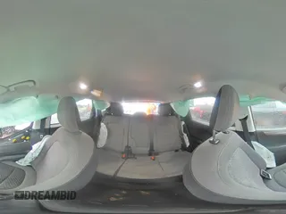 2021 Ford Escape SE с VIN 1FMCU9G68MUB18999, выставлен на аукционе Copart как лот 59753205 с пробегом 79 421 миль миль и На запчасти • Non repairable. История ставок и продаж доступна на DreamBid. Изображение 14.