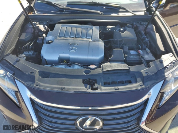 2016 Lexus ES 350 with VIN JTHBK1GG5G2228939, listed as a Copart auction lot 87022524 with 62,870 mi miles and Salvage Title. Bid and sale history available at carsss.com. Image 11.
