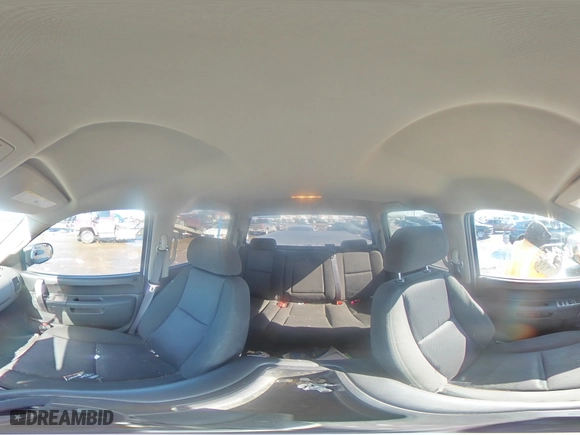 2011 Chevrolet Silverado 1500 LS with VIN 3GCPKREA8BG295040, listed as a Copart auction lot 46916275 with 127,355 mi miles and Salvage Title. Bid and sale history available at carsss.com. Image 13.