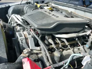 2008 Dodge Dakota SLT с VIN 1D7HW48NX8S507566, выставлен на аукционе IAAI как лот 41373343 с пробегом 77 674 миль миль и . История ставок и продаж доступна на DreamBid. Изображение 12.