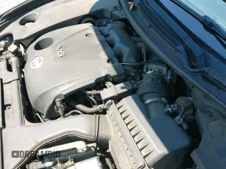 2014 Nissan Maxima SV z VIN 1N4AA5AP5EC458879, wystawiony jako IAAI lot #42809065 z przebiegiem 185 349 mil mil oraz . Historia ofert i sprzedaży dostępna na DreamBid. Obrazek 19.