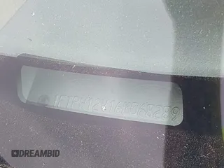 2006 Ford F-150 XLT с VIN 1FTPW12V16KD68289, выставлен на аукционе IAAI как лот 42210513 с пробегом 228 168 миль миль и . История ставок и продаж доступна на DreamBid. Изображение 17.