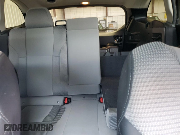 2021 Subaru Outback Premium z VIN 4S4BTADC0M3125140, wystawiony jako Copart lot #65344025 z przebiegiem Nie podano mil oraz Szkoda całkowita • Salvage title. Historia ofert i sprzedaży dostępna na DreamBid. Obrazek 10.
