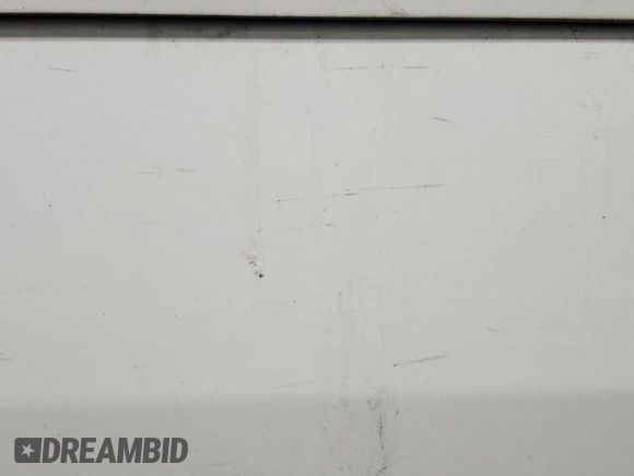 2019 Ford F-150 XL with VIN 1FTEX1EP7KKC19042, listed as a IAAI auction lot 42588713 with 95,305 mi miles and . Bid and sale history available at DreamBid. Image 26.