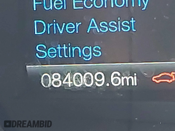 2017 Ford Fusion SE with VIN 3FA6P0HD9HR372502, listed as a IAAI auction lot 41974165 with 84,009 mi miles and . Bid and sale history available at DreamBid. Image 15.