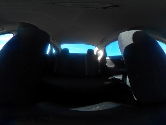 2017 Nissan Sentra SV с VIN 3N1AB7AP5HY295944, выставлен на аукционе IAAI как лот 40811623 с пробегом Не указан миль и . История ставок и продаж доступна на DreamBid. Изображение 18.