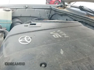 2010 Toyota Tacoma with VIN 5TEUU4EN5AZ731722, listed as a IAAI auction lot 42894867 with 144,168 mi miles and . Bid and sale history available at DreamBid. Image 19.