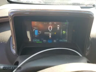 2013 Chevrolet Volt with VIN 1G1RB6E44DU129589, listed as a Copart auction lot 74608984 with 145,814 mi miles and Clean Title. Bid and sale history available at carsss.com. Image 9.