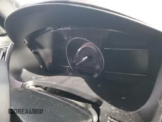 2018 Ford Explorer Limited с VIN 1FM5K8FH2JGA25577, выставлен на аукционе Copart как лот 60813395 с пробегом Не указан миль и Списание • Salvage title. История ставок и продаж доступна на DreamBid. Изображение 9.