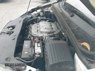 2007 Honda Odyssey EX-L с VIN 5FNRL38737B082626, выставлен на аукционе IAAI как лот 43309073 с пробегом 188 225 миль миль и . История ставок и продаж доступна на DreamBid. Изображение 12.