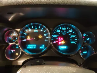 2012 Chevrolet Silverado 1500 LT with VIN 3GCPKSE77CG259983, listed as a IAAI auction lot 41934129 with 295,452 mi miles and . Bid and sale history available at DreamBid. Image 7.