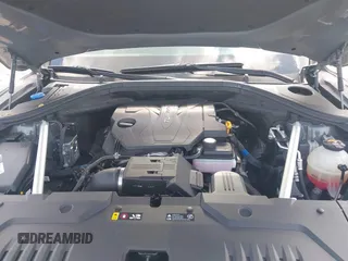 2022 Genesis GV70 2.5T с VIN KMUMADTB4NU059911, выставлен на аукционе IAAI как лот 42149577 с пробегом 22 070 миль миль и . История ставок и продаж доступна на DreamBid. Изображение 10.