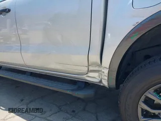 2019 Ford Ranger XL с VIN 1FTER4EH3KLA35098, выставлен на аукционе IAAI как лот 42478622 с пробегом 32 042 миль миль и . История ставок и продаж доступна на DreamBid. Изображение 17.