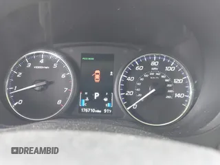 2016 Mitsubishi Outlander SE с VIN JA4AD3A30GZ014466, выставлен на аукционе IAAI как лот 42603242 с пробегом 176 710 миль миль и . История ставок и продаж доступна на DreamBid. Изображение 7.
