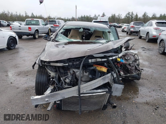 2015 Mercedes-Benz CLA 250 with VIN WDDSJ4GB6FN193681, listed as a IAAI auction lot 41846945 with Not Provided miles and . Bid and sale history available at DreamBid. Image 11.