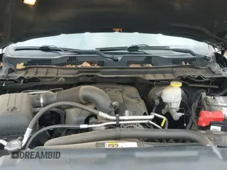 2017 Ram 1500 Limited z VIN 1C6RR7PT0HS699773, wystawiony jako IAAI lot #41486647 z przebiegiem 175 993 mil mil oraz . Historia ofert i sprzedaży dostępna na DreamBid. Obrazek 19.