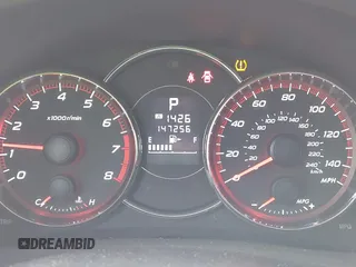 2011 Subaru Forester XT Touring с VIN JF2SHGGCXBH738260, выставлен на аукционе IAAI как лот 42002822 с пробегом 147 256 миль миль и . История ставок и продаж доступна на DreamBid. Изображение 7.