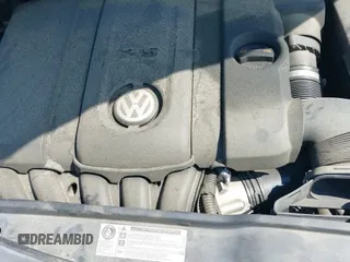 2010 Volkswagen Jetta SE with VIN 3VWRX7AJ3AM159061, listed as a IAAI auction lot 42649777 with 207,314 mi miles and . Bid and sale history available at DreamBid. Image 19.