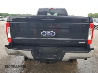 2019 Ford F-250 XL с VIN 1FT7W2B68KEE86363, выставлен на аукционе Copart как лот 52871045 с пробегом 148 706 миль миль и Списание • Salvage title. История ставок и продаж доступна на DreamBid. Изображение 6.