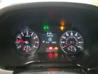 2020 Kia Telluride LX z VIN 5XYP24HC1LG029679, wystawiony jako Copart lot #43363915 z przebiegiem 60 979 mil mil oraz Szkody całkowita. Historia ofert i sprzedaży dostępna na DreamBid. Obrazek 9.