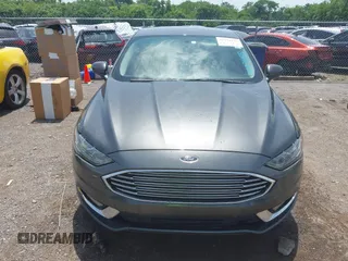 2017 Ford Fusion SE z VIN 3FA6P0HD3HR189144, wystawiony jako IAAI lot #42271155 z przebiegiem 172 146 mil mil oraz . Historia ofert i sprzedaży dostępna na DreamBid. Obrazek 12.
