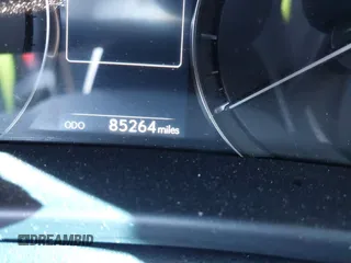 2018 Lexus RX 350 z VIN JTJBZMCAXJ2035318, wystawiony jako IAAI lot #41334603 z przebiegiem 85 264 mil mil oraz . Historia ofert i sprzedaży dostępna na DreamBid. Obrazek 15.