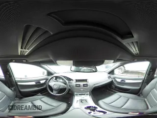 2011 Mercedes-Benz C 300 Sport с VIN WDDGF5EBXBR146530, выставлен на аукционе IAAI как лот 40389541 с пробегом 108 831 миль миль и . История ставок и продаж доступна на DreamBid. Изображение 19.