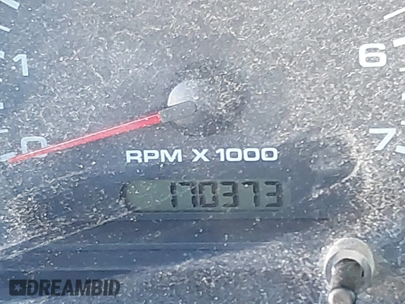2009 Ford Ranger XLT with VIN 1FTYR44E59PA15362, listed as a IAAI auction lot 41359466 with 170,373 mi miles. Bid and sale history available at carsss.com. Image 15.