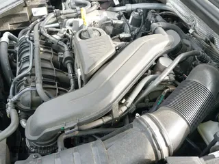 2022 Volkswagen Jetta S with VIN 3VWCM7BUXNM001782, listed as a IAAI auction lot 42996106 with 54,528 mi miles and . Bid and sale history available at DreamBid. Image 21.