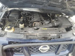 2011 Nissan Titan SL with VIN 1N6BA0EC9BN322356, listed as a Copart auction lot 45275015 with Not Provided miles and Non Repairable. Bid and sale history available at carsss.com. Image 12.