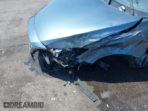 2014 Mazda 3 i Touring with VIN JM1BM1V75E1169909, listed as a IAAI auction lot 42019483 with 221,799 mi miles and . Bid and sale history available at DreamBid. Image 6.