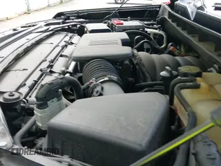 2022 GMC Yukon XL SLT z VIN 1GKS2GKD9NR312210, wystawiony jako IAAI lot #42646785 z przebiegiem 99 276 mil mil oraz . Historia ofert i sprzedaży dostępna na DreamBid. Obrazek 19.