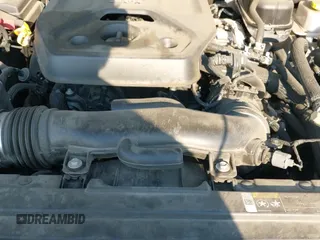 2022 Jeep Wrangler Unlimited Sahara с VIN 1C4JJXP61NW245575, выставлен на аукционе IAAI как лот 42930061 с пробегом 40 689 миль миль и . История ставок и продаж доступна на DreamBid. Изображение 21.