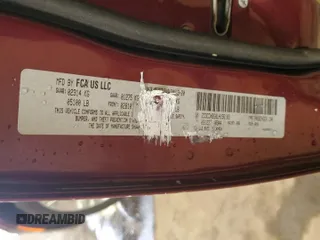 2020 Dodge Charger SXT z VIN 2C3CDXBG8LH156103, wystawiony jako Copart lot #53709475 z przebiegiem 76 917 mil mil oraz Szkoda całkowita • Salvage title. Historia ofert i sprzedaży dostępna na DreamBid. Obrazek 12.
