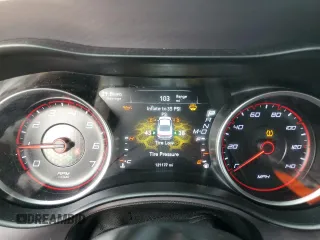 2019 Dodge Charger SXT z VIN 2C3CDXBG1KH658319, wystawiony jako Copart lot #55050275 z przebiegiem 121 177 mil mil oraz Szkoda całkowita • Salvage title. Historia ofert i sprzedaży dostępna na DreamBid. Obrazek 9.